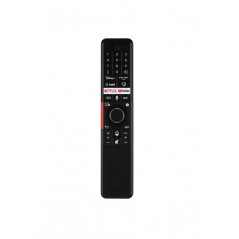Vestel 55OG9950 55'' 4K SMART OLED GOOGLE TV