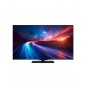 Vestel 55OG9950 55'' 4K SMART OLED GOOGLE TV