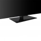 Vestel 55OG9950 55'' 4K SMART OLED GOOGLE TV