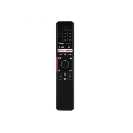 Vestel 65OG9950 65'' 4K SMART OLED GOOGLE TV