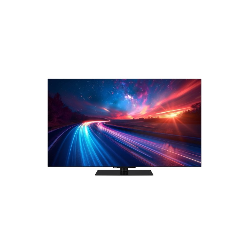 Vestel 65OG9950 65'' 4K SMART OLED GOOGLE TV