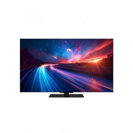 Vestel 65OG9950 65'' 4K SMART OLED GOOGLE TV