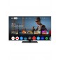 Vestel 65OG9950 65'' 4K SMART OLED GOOGLE TV
