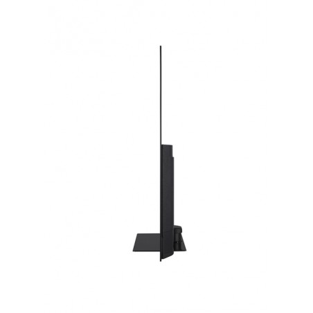 Vestel 65OG9950 65'' 4K SMART OLED GOOGLE TV