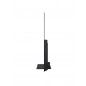 Vestel 65OG9950 65'' 4K SMART OLED GOOGLE TV