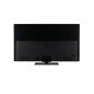 Vestel 65OG9950 65'' 4K SMART OLED GOOGLE TV