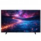 Vestel 55UG9760 55'' 4K SMART GOOGLE TV