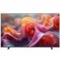 Vestel 55UT9761 55'' 4K SMART TV