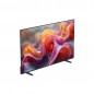 Vestel 55UT9761 55'' 4K SMART TV