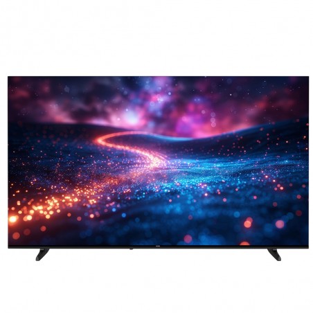 Vestel 65UG9760 65'' 4K SMART GOOGLE TV