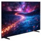 Vestel 65UG9760 65'' 4K SMART GOOGLE TV