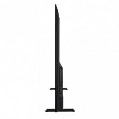 Vestel 65UT9761 65'' 4K SMART TV