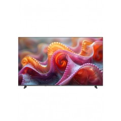 Vestel 65UT9761 65'' 4K SMART TV
