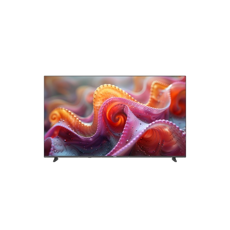 Vestel 65UT9761 65'' 4K SMART TV