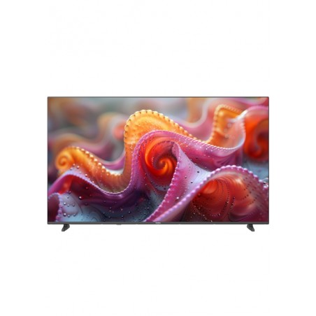 Vestel 65UT9761 65'' 4K SMART TV