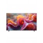 Vestel 65UT9761 65'' 4K SMART TV