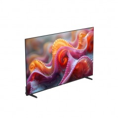Vestel 65UT9761 65'' 4K SMART TV