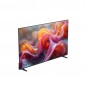 Vestel 65UT9761 65'' 4K SMART TV