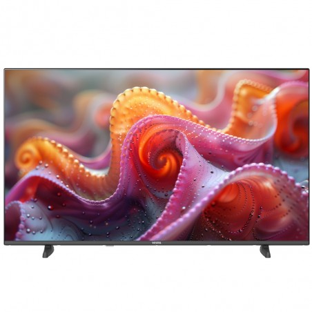 Vestel 50UT9761 50'' 4K SMART TV
