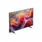 Vestel 50UT9761 50'' 4K SMART TV