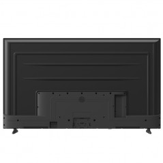 Vestel 43UT9761 43'' 4K SMART TV