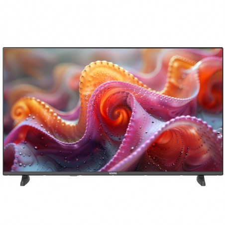 Vestel 43UT9761 43'' 4K SMART TV