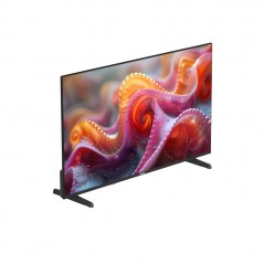 Vestel 43UT9761 43'' 4K SMART TV