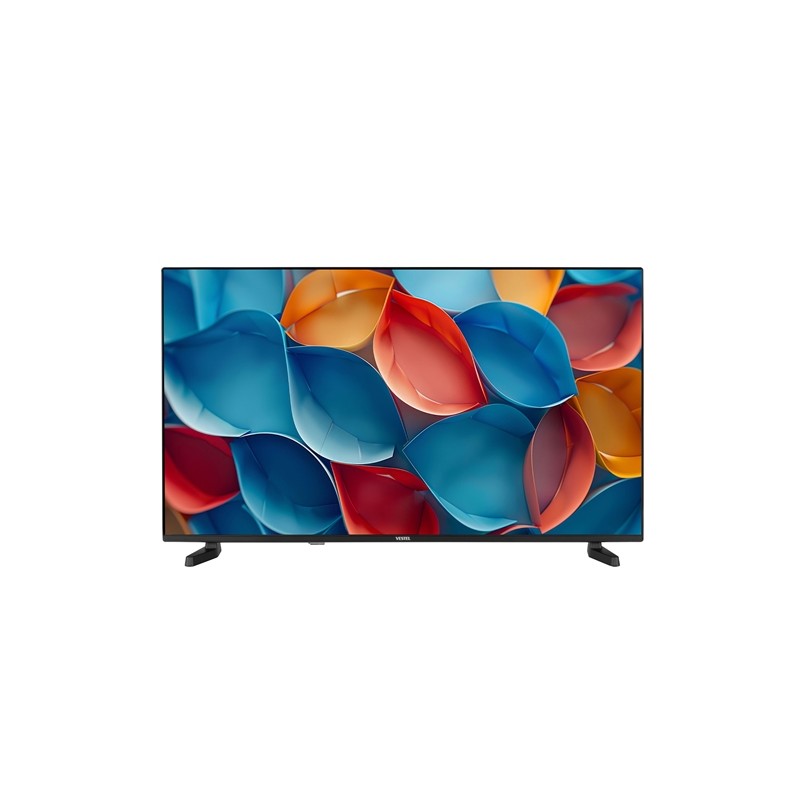 Vestel 43FT9751 43'' FHD SMART TV
