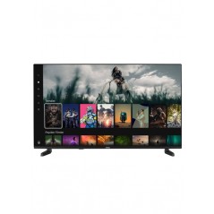 Vestel 43FT9751 43'' FHD SMART TV