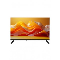 Vestel 32HT9760 32'' HD SMART TV