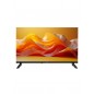 Vestel 32HT9760 32'' HD SMART TV