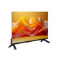 Vestel 32HT9760 32'' HD SMART TV