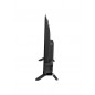 Vestel 32HT9760 32'' HD SMART TV