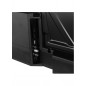 Vestel 32HT9760 32'' HD SMART TV