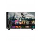 Vestel 40FT9760 40'' FHD SMART TV