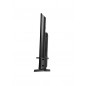 Vestel 40FT9760 40'' FHD SMART TV