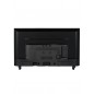 Vestel 40FT9760 40'' FHD SMART TV
