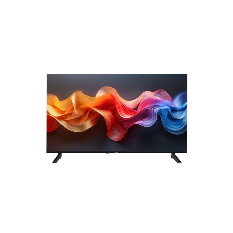 Vestel 40FT9760 40'' FHD SMART TV