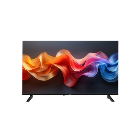 Vestel 40FT9760 40'' FHD SMART TV