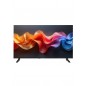 Vestel 40FT9760 40'' FHD SMART TV
