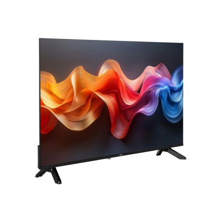 Vestel 40FT9760 40'' FHD SMART TV