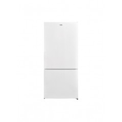 Vestel NFK72011 TE 650 Lt No-Frost Buzdolabı