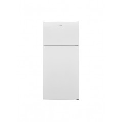 Vestel NF64011 586 Lt No-Frost Buzdolabı