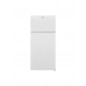 Vestel NF64011 586 Lt No-Frost Buzdolabı