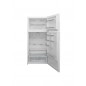Vestel NF64011 586 Lt No-Frost Buzdolabı