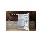 Vestel NF64011 586 Lt No-Frost Buzdolabı