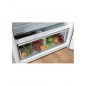 Vestel NF64011 586 Lt No-Frost Buzdolabı