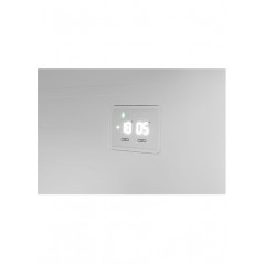 Vestel NF64011 586 Lt No-Frost Buzdolabı