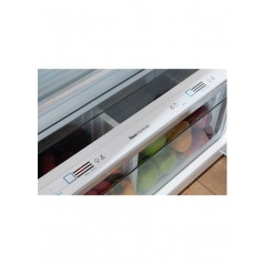 Vestel NF64011 586 Lt No-Frost Buzdolabı