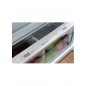 Vestel NF64011 586 Lt No-Frost Buzdolabı